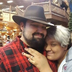 Meet your Posher, Steve